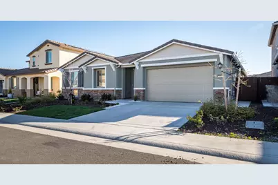 5040 Sierra Madre Way, Roseville, CA 95747 - Photo 1