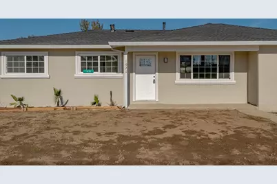 1921 9th Avenue, Olivehurst, CA 95961 - Photo 1