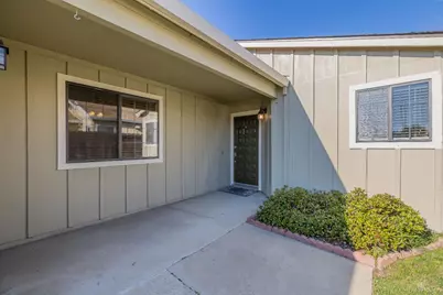 324 Sawtell Road, Roseville, CA 95678 - Photo 1