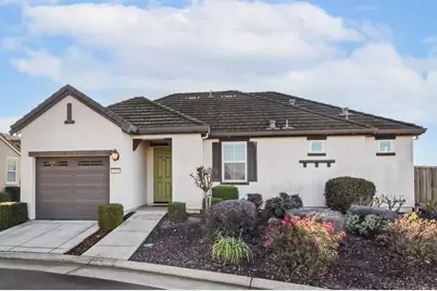 7529 Eldred Way, Sacramento, CA 95829 - Photo 1