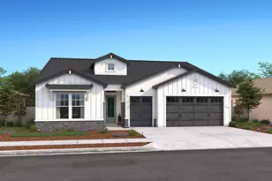4362 Hooded Crow Wy, Rancho Cordova, CA 95742 - Photo 1