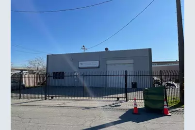 3019 Academy Way, Sacramento, CA 95815 - Photo 1