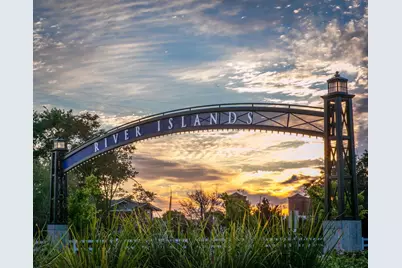 2891 Brentridge, Lathrop, CA 95330 - Photo 1