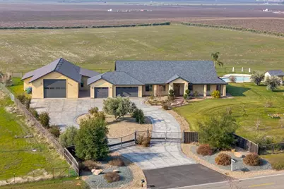 10894 Alta Mesa Road, Wilton, CA 95693 - Photo 1