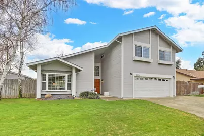 9028 Meadowsweet Way, Elk Grove, CA 95624 - Photo 1