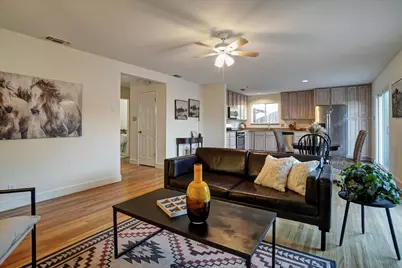 6740 Rinconada Drive, Citrus Heights, CA 95610 - Photo 1