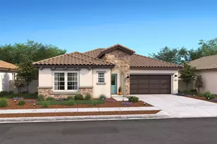 12464 Chelidon Wy, Rancho Cordova, CA 95742 - Photo 1