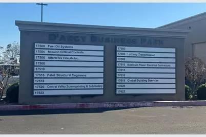 17610 Murphy Parkway, Lathrop, CA 95330 - Photo 1