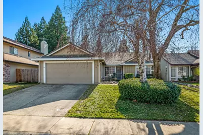 611 Hovey Way, Roseville, CA 95678 - Photo 1