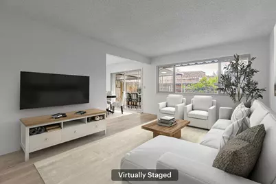 5008 Hackberry Lane, Sacramento, CA 95841 - Photo 1