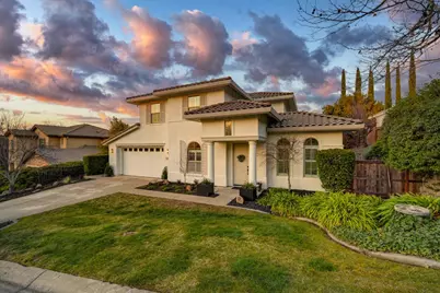 2203 Jenamar Court, Rocklin, CA 95765 - Photo 1