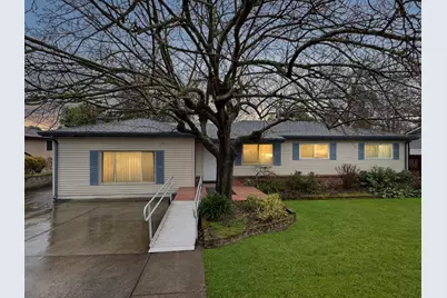 8556 Pershing Avenue, Fair Oaks, CA 95628 - Photo 1