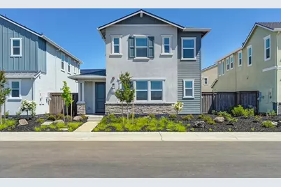 8361 Luan Way, Elk Grove, CA 95757 - Photo 1