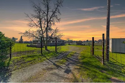 11238 Sharrmont Ct, Wilton, CA 95693 - Photo 1