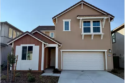 10058 Burke Street, Roseville, CA 95747 - Photo 1