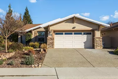 1144 River Rock Lane, Lincoln, CA 95648 - Photo 1