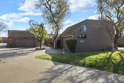 3426 Quail Lakes Drive, Stockton, CA 95207 - Photo 1