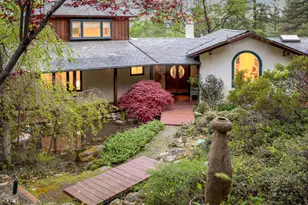 12632 Daisy Blue Mine Rd, Nevada City, CA 95959 - Photo 1