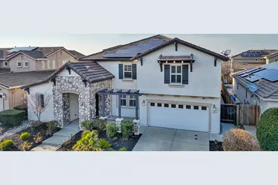 1332 Redcliffe Lane, Lincoln, CA 95648 - Photo 1