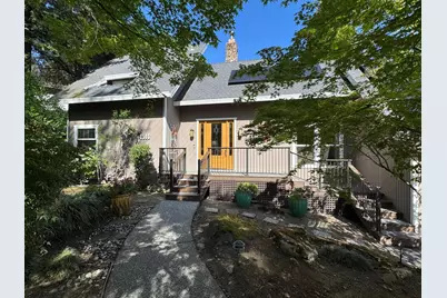 8585 Walden Woods Way, Granite Bay, CA 95746 - Photo 1