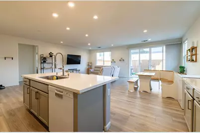 8825 Polka Way, Elk Grove, CA 95757 - Photo 1