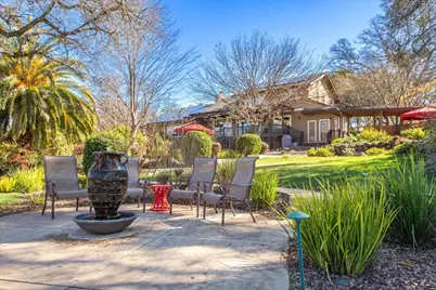 5825 Bell Road, Auburn, CA 95602 - Photo 1