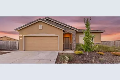 1046 Willow Drive, Ione, CA 95640 - Photo 1