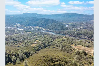 6400 Mt Murphy Road, Garden Valley, CA 95633 - Photo 1