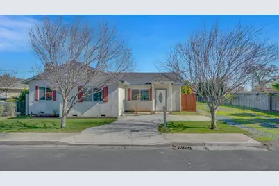6450 Lane Avenue, Riverbank, CA 95367 - Photo 1