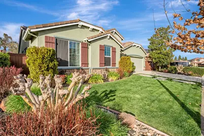 1624 Flora Way, Lincoln, CA 95648 - Photo 1