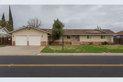 2319 Caswell Avenue, Ceres, CA 95307 - Photo 1