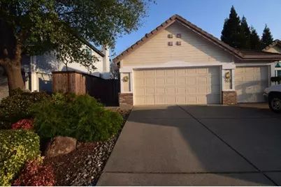5615 Darby Road, Rocklin, CA 95765 - Photo 1