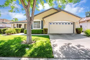 9505 Emerald Cove Ln, Elk Grove, CA 95758 - Photo 1