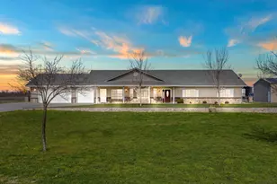 211 Willey Way, Biggs, CA 95917 - Photo 1