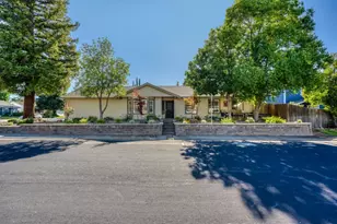 1299 Providence Way, Roseville, CA 95747 - Photo 1