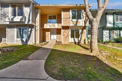 5411 Broadway, Sacramento, CA 95820 - Photo 1