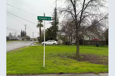 309 Vallejo Ave, Roseville, CA 95678 - Photo 1