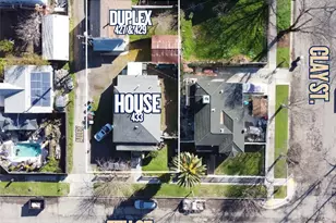 433 5th St, Colusa, CA 95932 - Photo 1