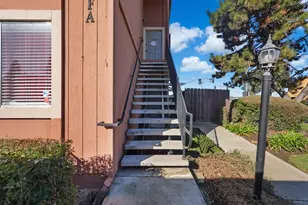 495 Cherry Ln, Manteca, CA 95337 - Photo 1