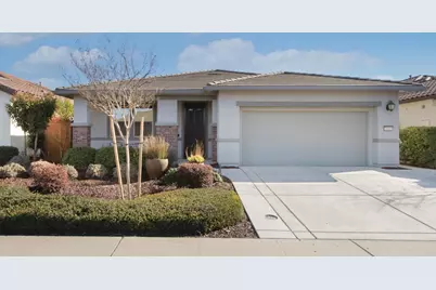 7455 Golden Stars Way, Sacramento, CA 95829 - Photo 1