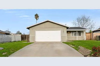 195 Sconce Way, Sacramento, CA 95838 - Photo 1