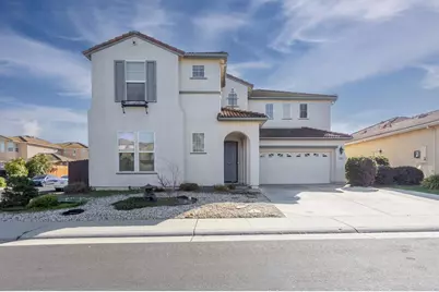 6812 Vilamoura Way, Elk Grove, CA 95757 - Photo 1