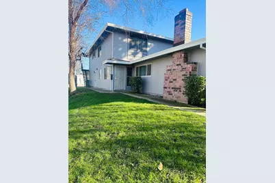 6244 Longford Drive #2, Citrus Heights, CA 95621 - Photo 1