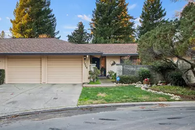 1220 Commons Drive, Sacramento, CA 95825 - Photo 1