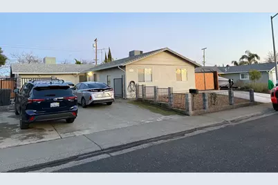 313 Porter Drive, Roseville, CA 95678 - Photo 1