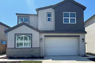 3036 Bosworth St, Lathrop, CA 95330 - Photo 1