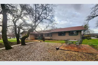 11320 Lorenson Road, Auburn, CA 95602 - Photo 1