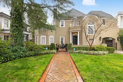 1108 43rd Street, Sacramento, CA 95819 - Photo 1