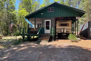 31001 Big Dipper, Colfax, CA 95713 - Photo 1