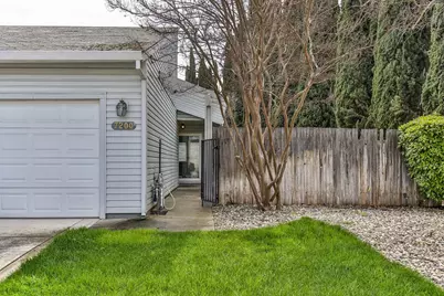 7200 Winterwillow Court, Sacramento, CA 95828 - Photo 1